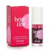 Benetint Tinta per Labbra e Guance 6ml