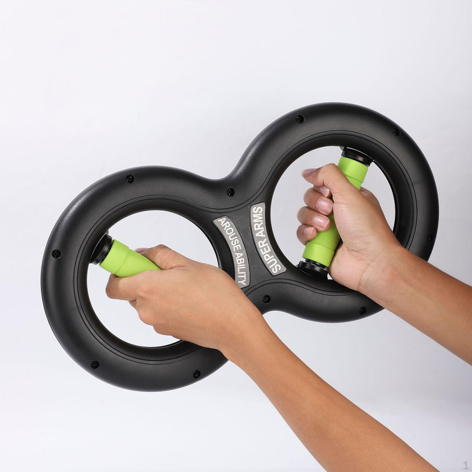 

Силовая тренировка руки, верхней части тела, тренажер для тренировки мышц, тренажер для груди