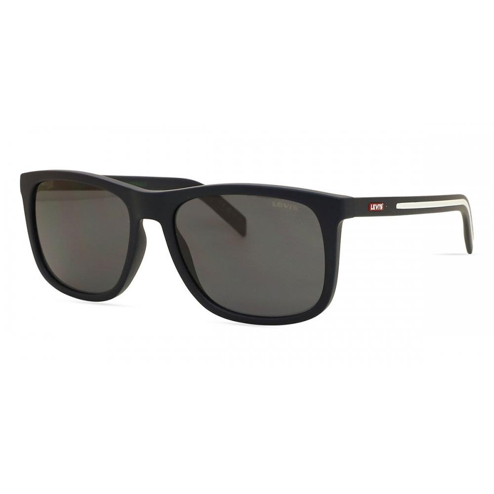 Levi S Men S SunglaSSeS Lv 5025 S Fll Ir