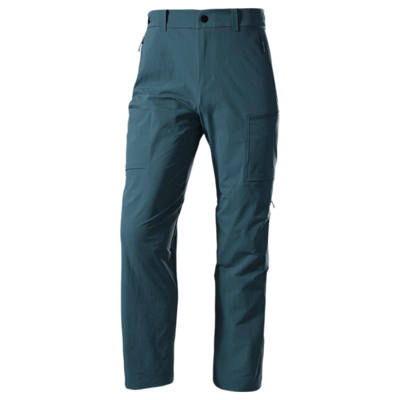 

KAILAS Outdoor Performance Softshell Pants 37R