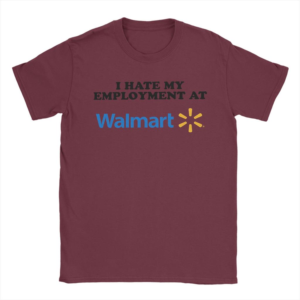 Vintage TShirt Summer Sunset Walmart Hippie TShirts Cotton Tee Shirt for Unisex Aesthetic Short Sleeve Top Tees