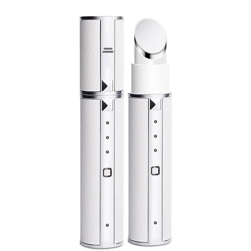 Jindao Microcurrent Eye and Lip Beauty Device CN plug (adapter included)