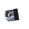 Dongkang ISLE Split Piston 4941393/3966721