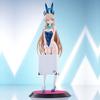 Asuma Toki Figura SEAG 25cm Blue Archive Sexy Kawaii Doll Bunny Girl Doll Spot Anime Action Decoration Supplies Birthday Gift
