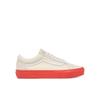 Old Skool Sneakers