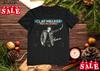 Clay Walker Need A Bar Sometime Cotton Black All Size Unisex Shirt TU753