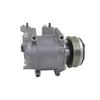 TRSE07 Compressor Compatible with Honda Part Numbers 38800-RB7-Z02 and 38800-RB7-Z020-M201