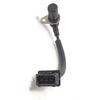 New  Camshafts Position Sensor 39300-4X000 For Hyundai Terracan 2.9T 2001-2006