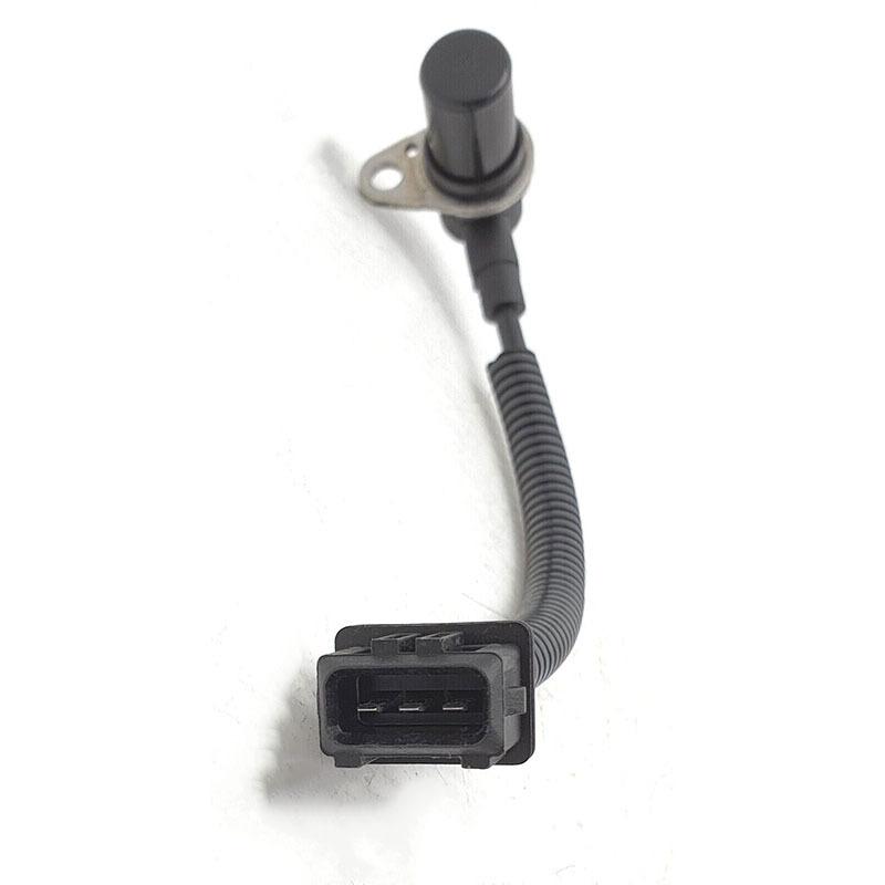 New Camshafts Position Sensor 39300-4X000 For Hyundai Terracan 2.9T 2001-2006