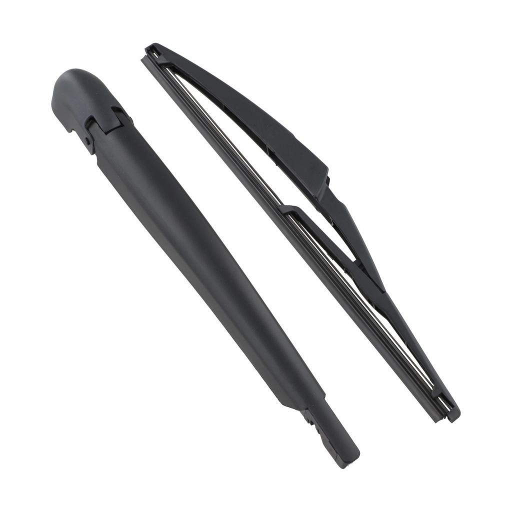 Stan Nowy Wymiana Wycieraczki Samochodowej Wycieraczka Tylnej Szyby