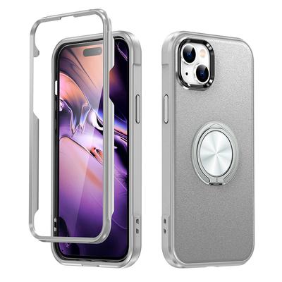 Kryty na telefony – Odolná a nárazuvzdorná pouzdra