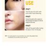 Petitfee Koelf Gold & Royal Jelly Eye Patch 60pcs