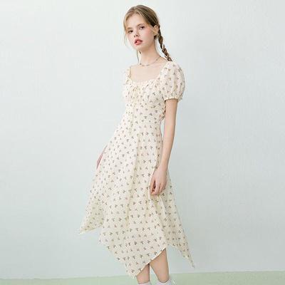 Elbiseler – Günlük elbiseler