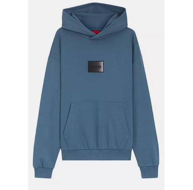 Толстовка HUGO Danohood EU XS