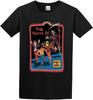 Tag You Re It Mens Tshirt