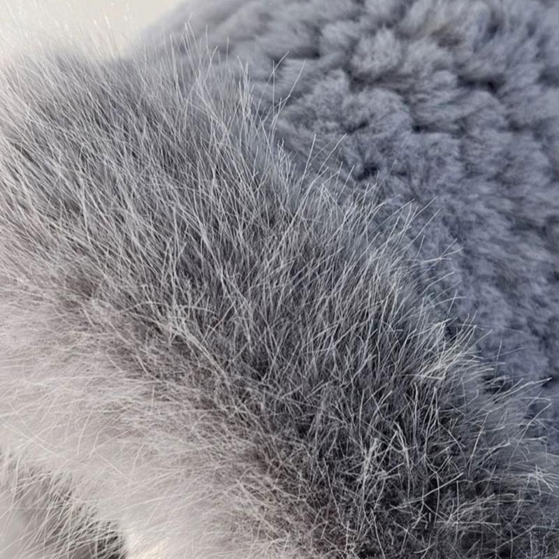 Termální pulovrová čepice s fleecovou podšívkou a krytem obličeje Větruodolná s klapkami na uši Balaclava Pro lyžování, cyklistiku, zimní sporty