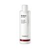 Madeca Relief Toner 300ml - Sensitive Relief Large Toner