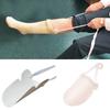 Schoenaccessoires – Schoenlepels