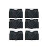 Sunroof Bracket Slider Buckle Clip 10PCS Set Compatible with For Jeep for Renegade 2015 2021 Easy Installation