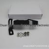 Toyota Tacoma 2016+ Engine Hood Bracket Lighting Spotlight Base