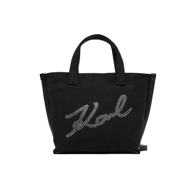 Сумка KARL LAGERFELD B1W50027