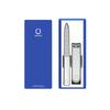 Seesoo Mini 2-Piece Nail Clipper Set