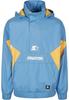 Winter Jacket Starter Windproof Wp Urban Classics Jacket (ST094-03616)