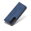 3D Embossing Case for Samsung Galaxy Z Fold 6 5 4 3 Fold6 5G Cover Soft Matte Leather Full Camera Protect Shell Fundas Coque