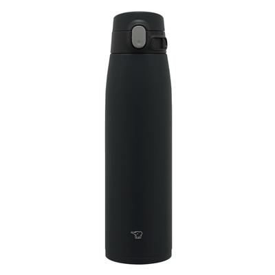 ZOJIRUSHI Water Bottle 950ml, Black, SM-VS95-BA