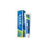 Yunnan Baiyao Gum Care Fresh Breath Toothpaste