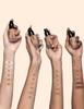 TYPE BEAUTY INC. De Crease Serum Foundation with SPF 50 PA++++ | Lightweight | Anti-Aging with Active Tripeptide Complex & Collagen | Reduce Fine L