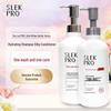 Selsun Blue Oil Control Anti-Dandruff Shampoo