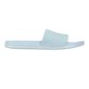 Chanclas con Logo Everlast para Mujer