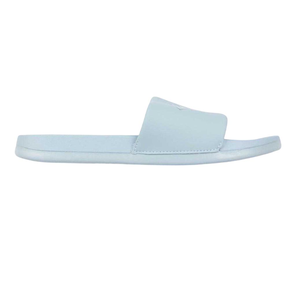Chanclas con Logo Everlast para Mujer
