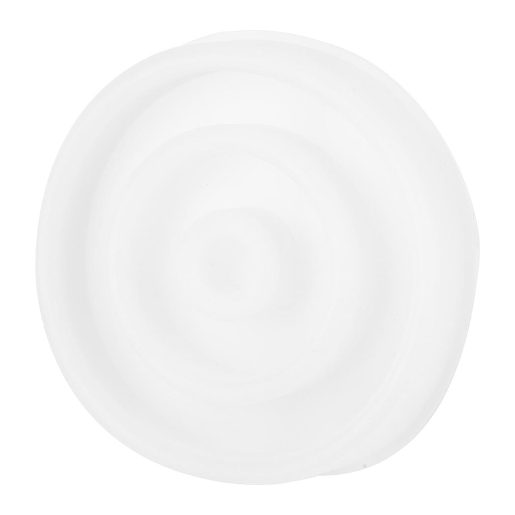 Schmuckherstellungsform DIY Silikon Epoxidform Aufbewahrungsbox Lippenstift Anhängerhalter Handwerkzeug