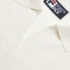 FILA   Polo Unisex F11W421113FIV