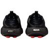 Nike Mind 002 Trainingsschuhe Herren Schwarz HQ4308-001
