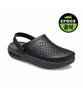 Crocs Adult Inmotion Clogs Bk (26Sucl209964)