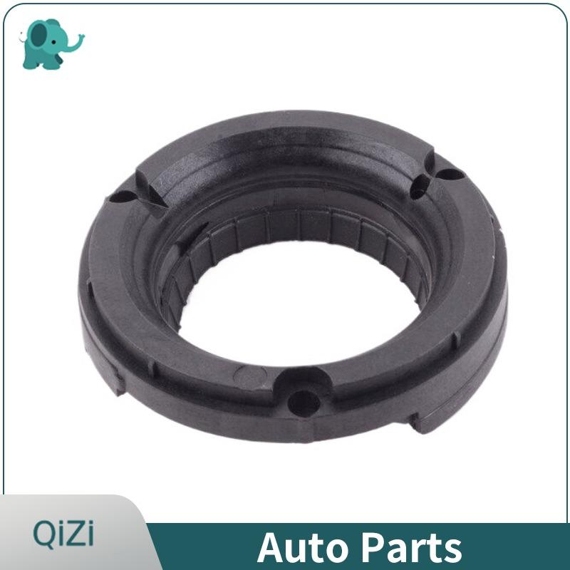 31336798834 31336775582 OE Front Shock Spring Pad For BMW F07 F10 F18 520i 523i 528i 530i 535i F06 F12 F13 640i 650i