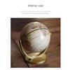 Mini Globo - Diametro 10cm Versione inglese