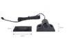 Parking Sensor Black Truck Bus 19 Amio-02096
