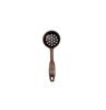 1/6 1/12  Doll House Simulation Miniature Mini Resin Kitchenware Model Decor