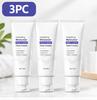 Crema per il Collo al Collagene e Fullerene Formula Rassodante con Niacinamide e Fullerene per Idratazione e Rassodamento della Pelle 50g Prodotto per la Cura della Pelle