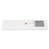 Air Conditioner Remote Control Replacement for Fujitsu AR REM1U ASU9RLS3Y ASU12RLS3Y ASU15RLS3