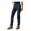 Dare 2B Damen Melodic Pro Zip-Off Hose