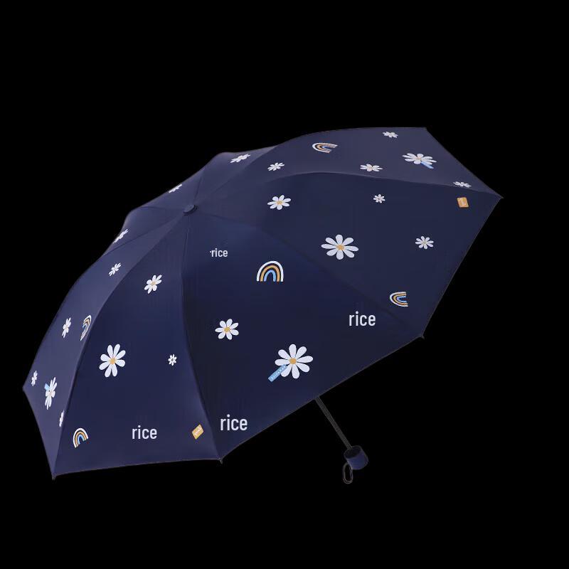 Heaven Umbrella UV Protection Folding Umbrella