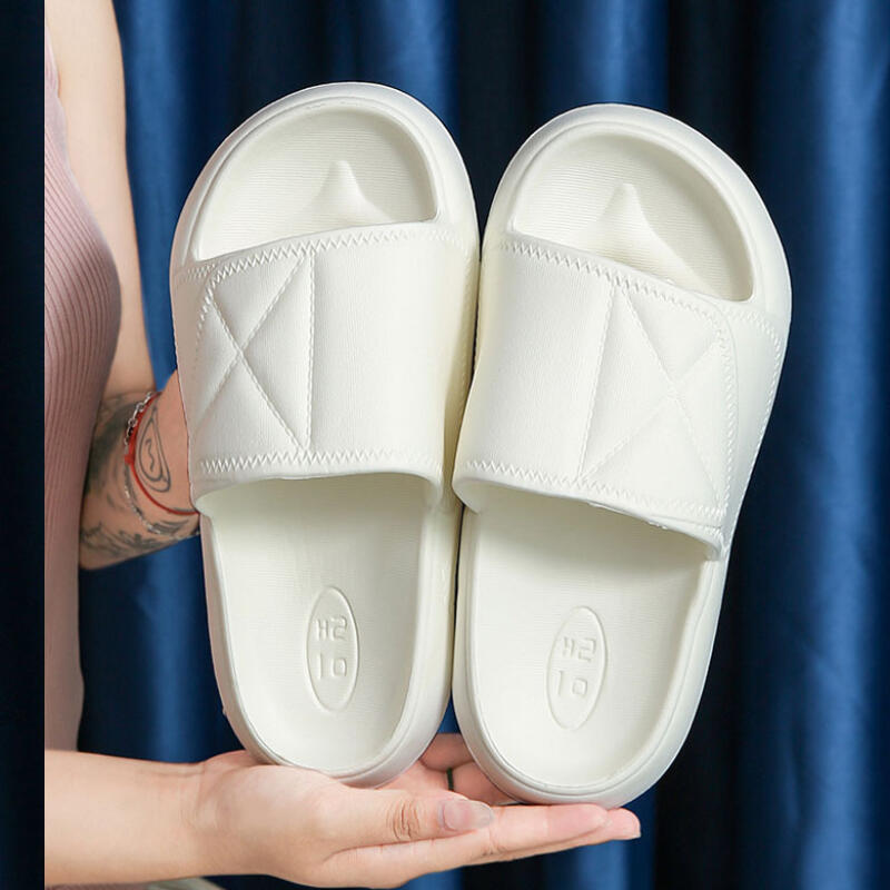 Bathroom, Office, Indoor, Living Room, Bathroom Slippers, Slippers, Indoor Slippers, Living Room Slippers