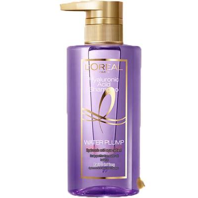 Shampoos & Haarspülung – Shampoos