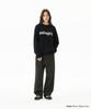 MAHAGRID Basic Logo Knit Sweater_3Colors(Mg2Efmk620A)