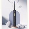 Elektronik für Beauty & Gesundheit – Elektrische Zahnbürsten